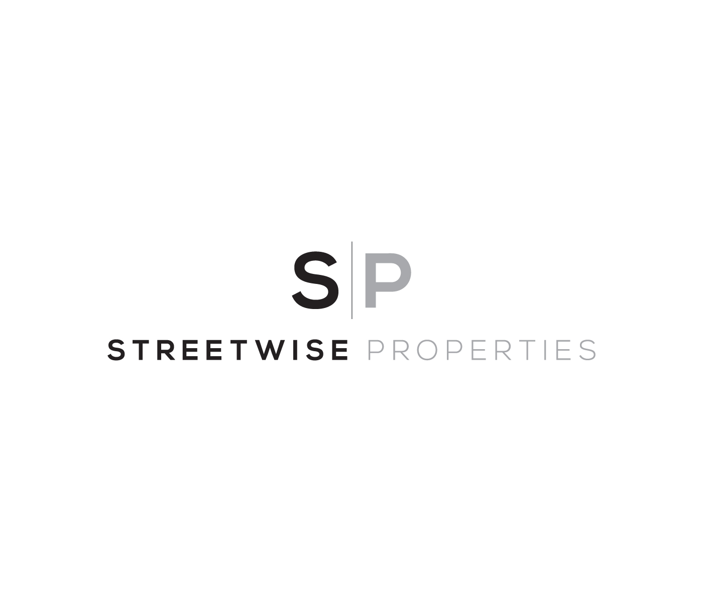 Diseño de Logo por DiscoverMyBusiness para este proyecto | Diseño #18726823