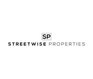 Diseño de Logo por DiscoverMyBusiness para este proyecto | Diseño: #18726824