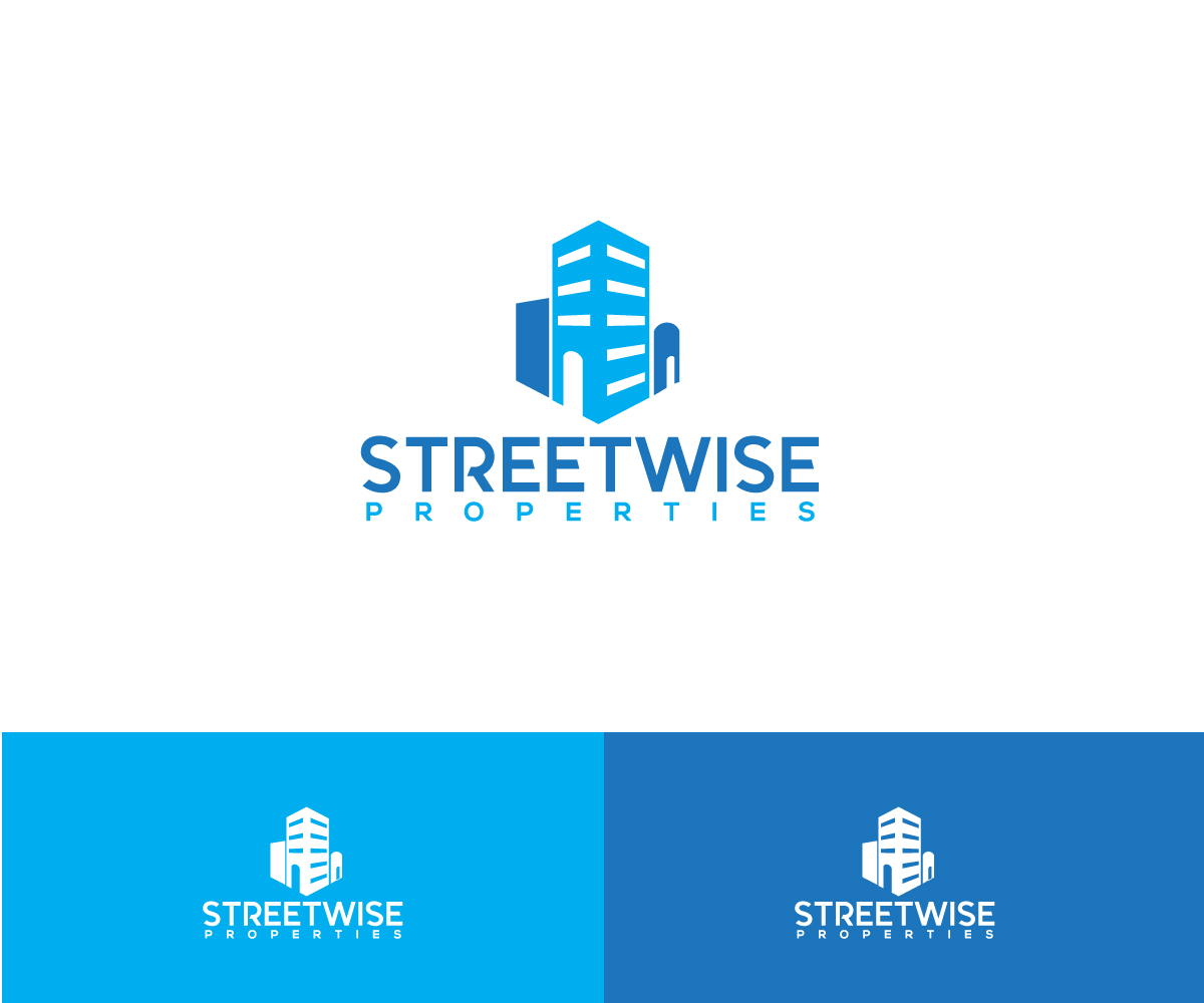 Logo Design by designmind78 for this project | Design #18743460