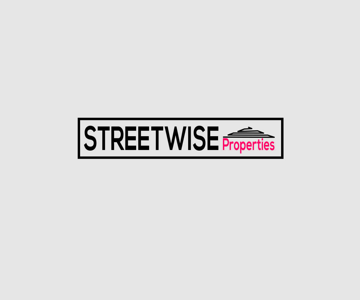 Design de Logo par Anindya 3 pour ce projet | Design #18738685