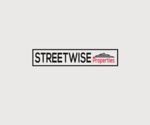 Logo Design by Anindya 3 for this project | Design: #18738685