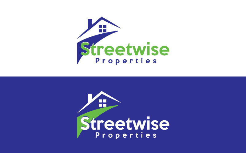 Logo Design by ilovedesign1 for this project | Design #18745207