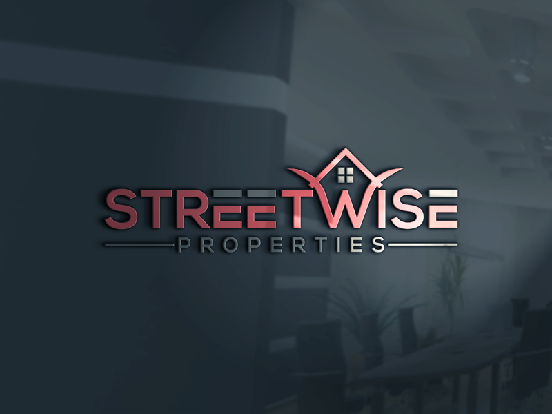 Logo Design by Malkuchulu for this project | Design #18741127