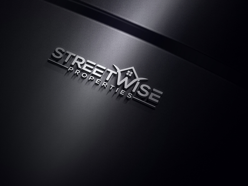 Logo Design by Malkuchulu for this project | Design #18741128