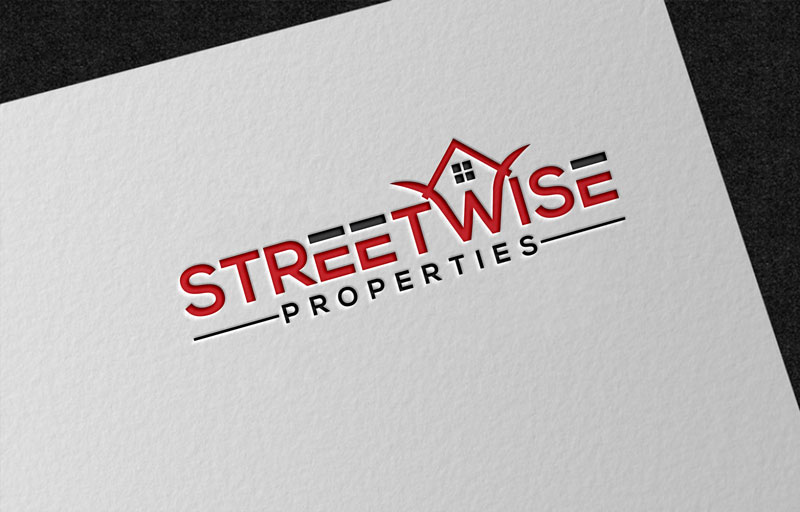 Logo Design by Malkuchulu for this project | Design #18741129