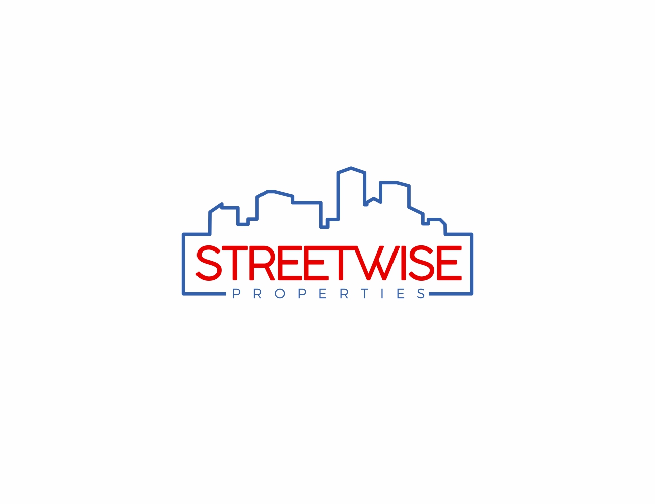 Logo Design by MOH Studio for this project | Design #18733264