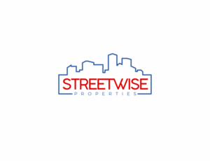 Logo Design by MOH Studio for this project | Design: #18733264