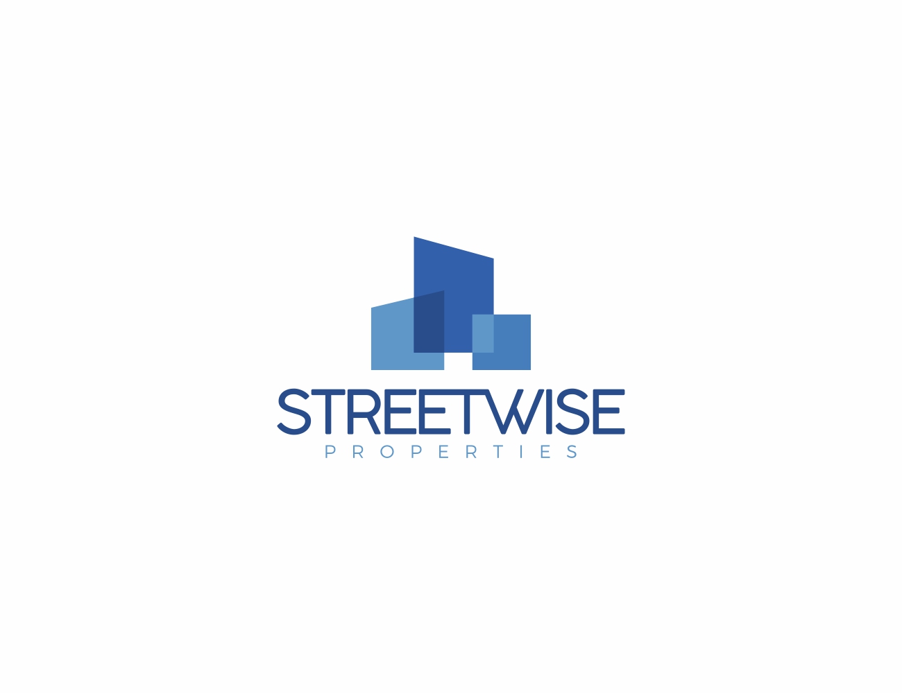 Logo Design by MOH Studio for this project | Design #18733291