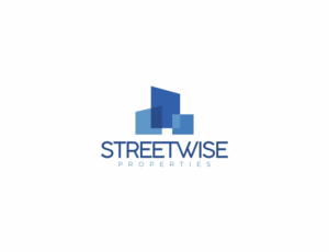 Logo Design by MOH Studio for this project | Design: #18733291