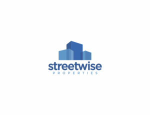 Logo Design by MOH Studio for this project | Design: #18794599