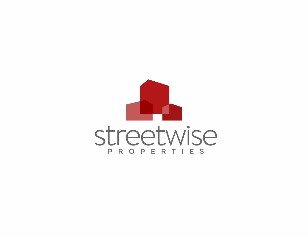 Logo Design by MOH Studio for this project | Design #18881748