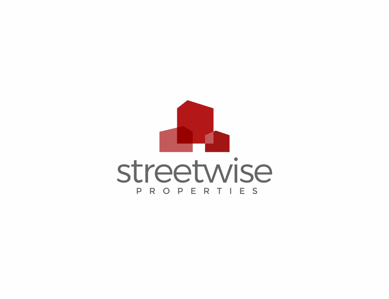 Logo Design by MOH Studio for this project | Design #18881749