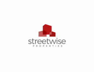 Logo Design by MOH Studio for this project | Design: #18881749