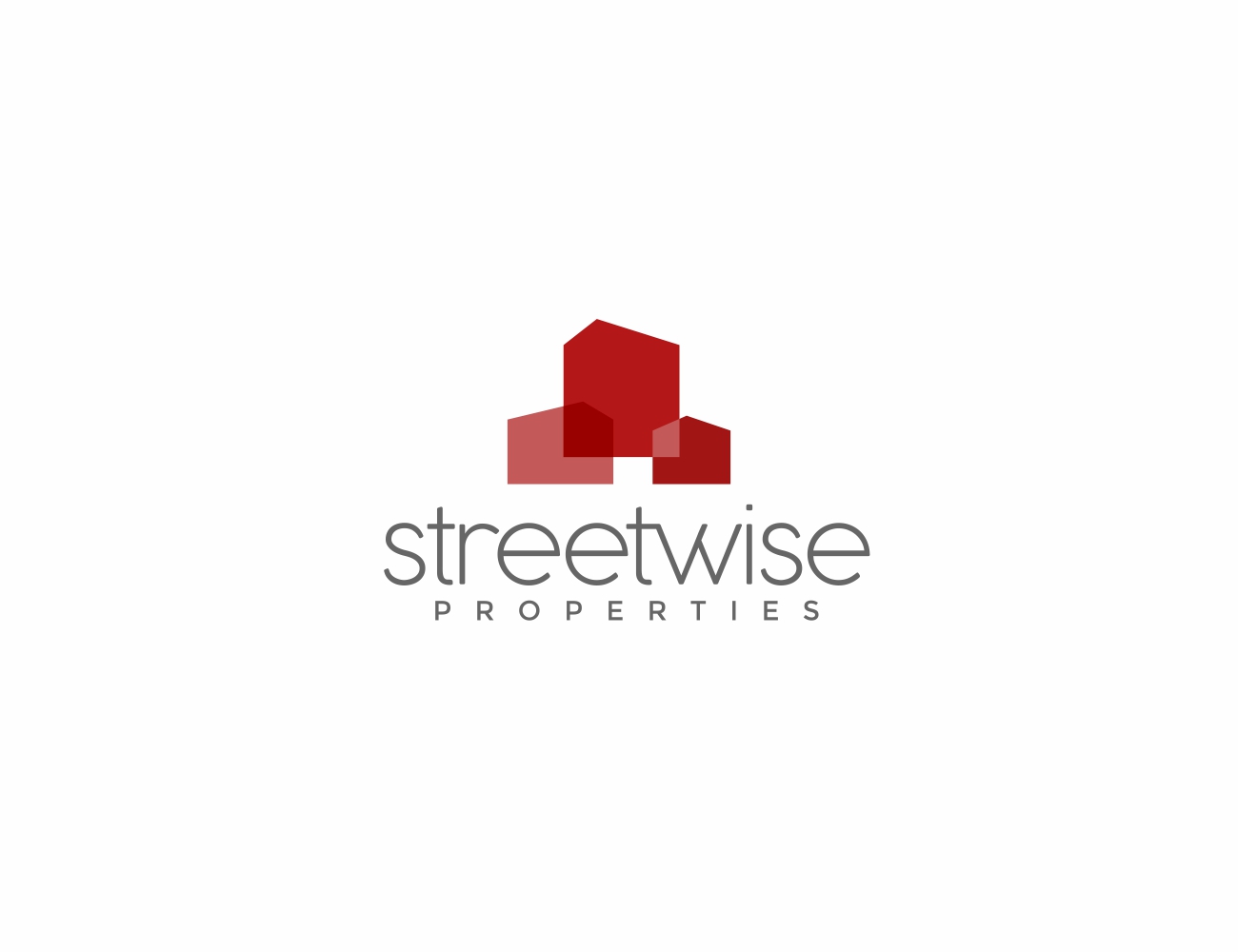Logo Design by MOH Studio for this project | Design #18881750