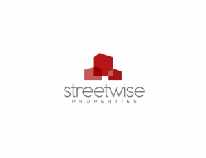 Logo Design by MOH Studio for this project | Design: #18881750