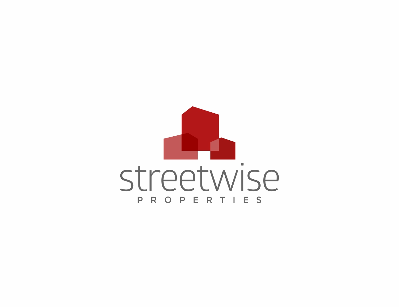 Logo Design by MOH Studio for this project | Design #18881751