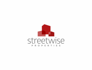Logo Design by MOH Studio for this project | Design: #18881751
