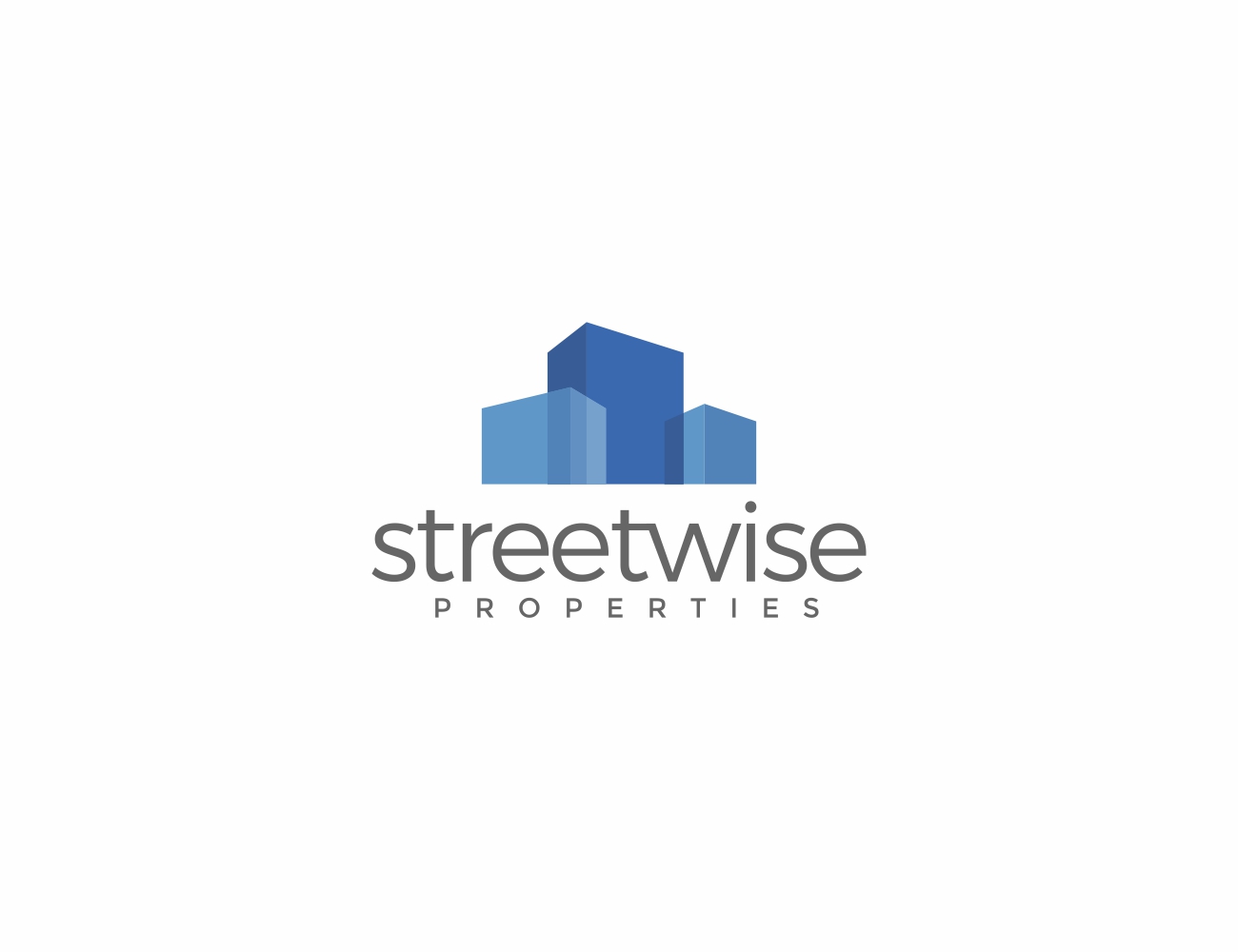 Logo Design by MOH Studio for this project | Design #18920148