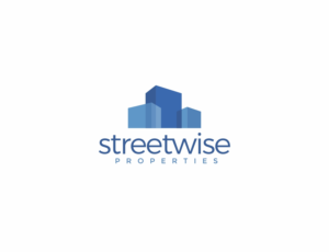 Logo Design by MOH Studio for this project | Design: #18920149
