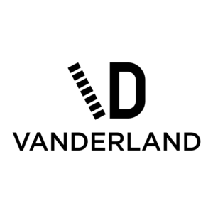 Diseño de Logo por TheLasTmini para VanDerland Productions | Diseño #21212335