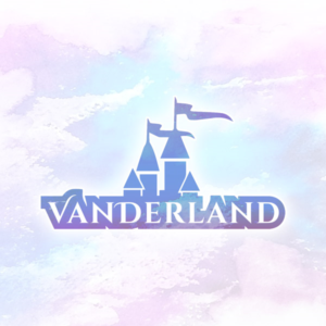 Logo Design by CC Creative Design for VanDerland Productions | Design: #21265143