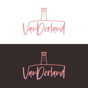 Logo Design by Yuni 2