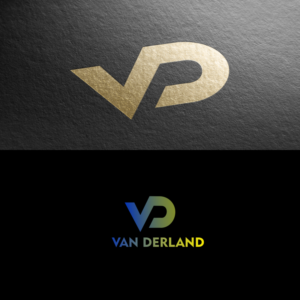 Logo Design by hery 4