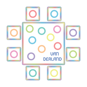 Logo Design by EB-Design