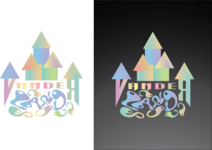 Logo Design by aowen 034430