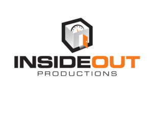 Logo Design by davebowman