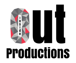 Logo Design by NovelArt Designs
