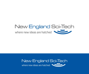Design de Logo par J Mahesh pour New England Sci-Tech Inc | Design : #18734101