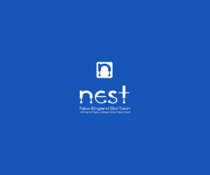 Design de Logo par Sleeping Sun pour New England Sci-Tech Inc | Design : #18759730
