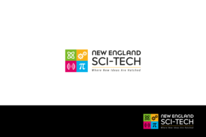 Design de Logo par creative.visuals pour New England Sci-Tech Inc | Design : #18754263