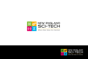 Design de Logo par creative.visuals pour New England Sci-Tech Inc | Design : #18754264