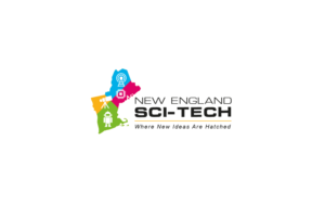 Design de Logo par creative.visuals pour New England Sci-Tech Inc | Design : #18793466