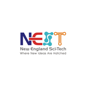 Design de Logo par Sushma pour New England Sci-Tech Inc | Design : #18759430