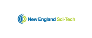 Design de Logo par kelvinotis pour New England Sci-Tech Inc | Design #18769748