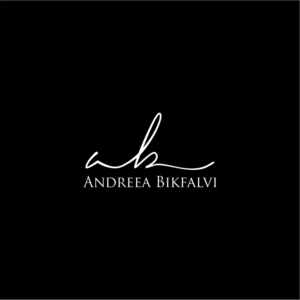 Logo Design by kenthuz for this project | Design: #18735720
