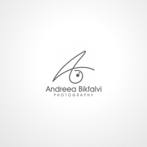 Diseño de Logo por Arham Hidayat para este proyecto | Diseño #18770004