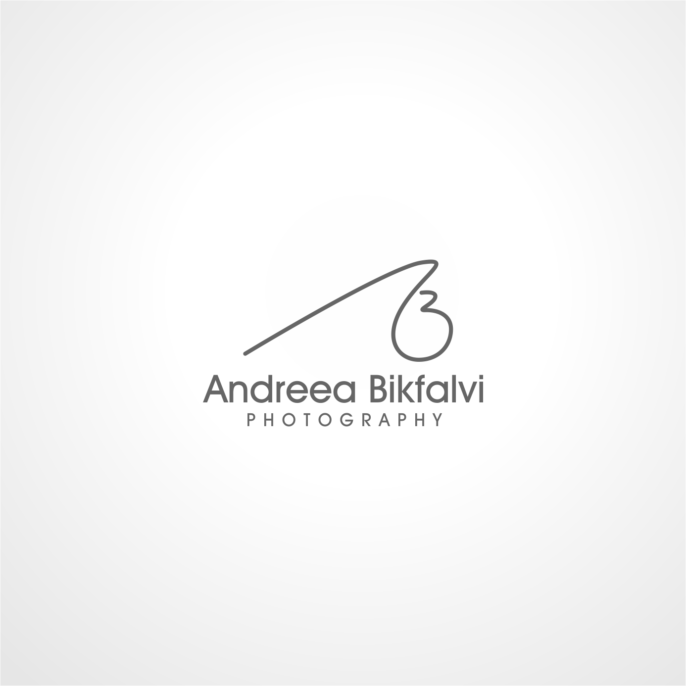 Logo Design by Arham Hidayat for this project | Design #18798482
