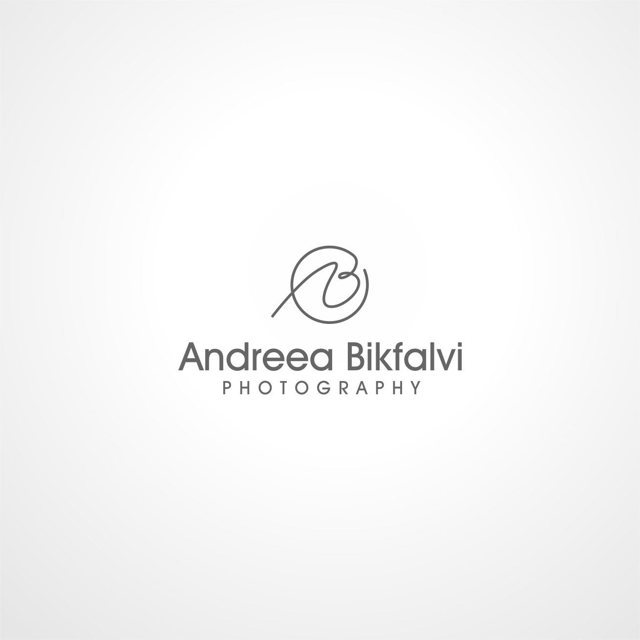 Design de Logo par Arham Hidayat pour ce projet | Design #18865330