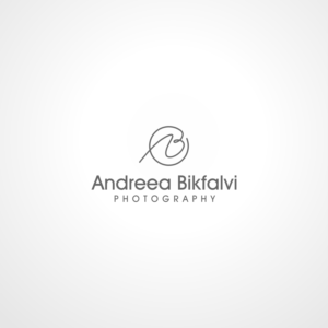 Logo Design by Arham Hidayat for this project | Design: #18865330