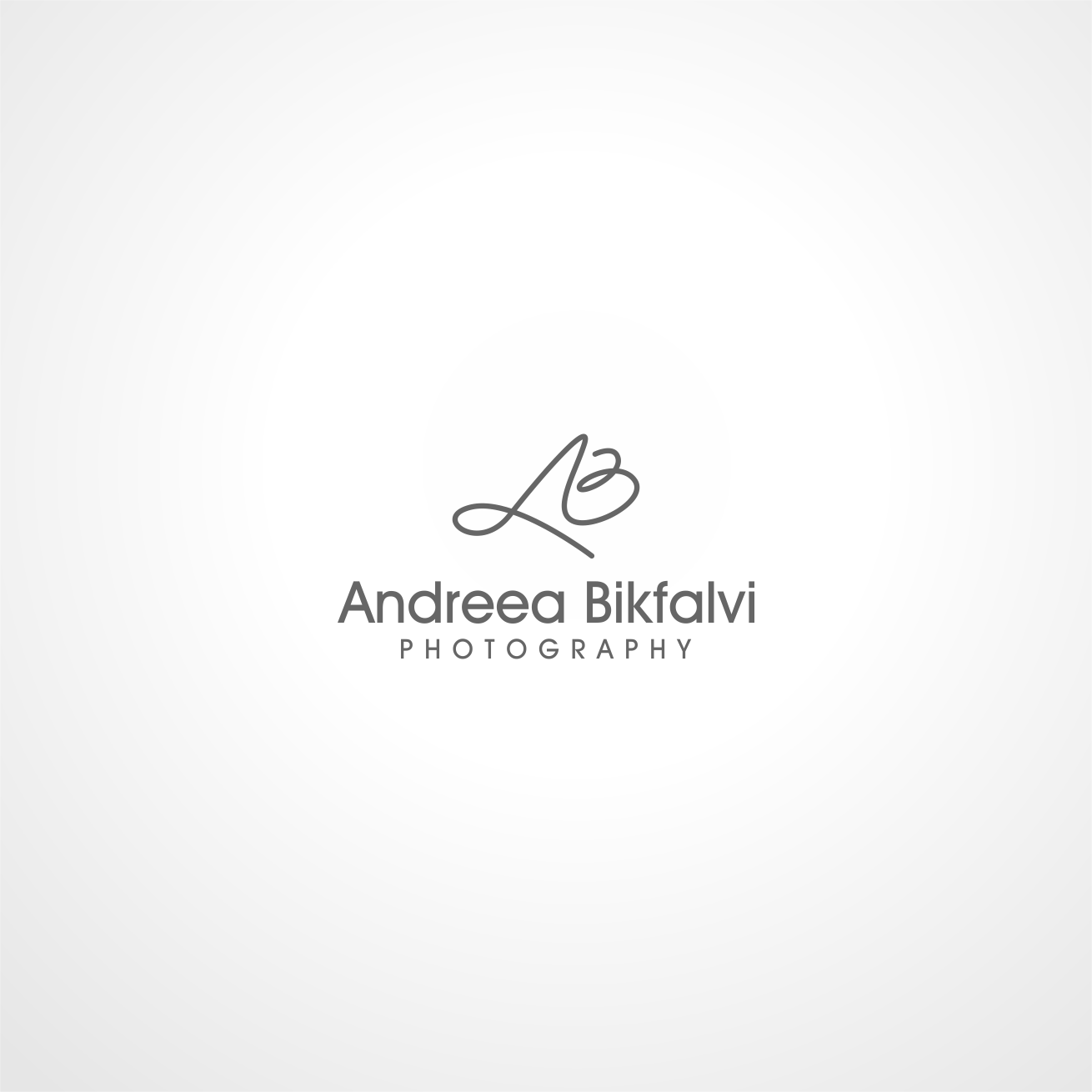 Logo Design by Arham Hidayat for this project | Design #18865331