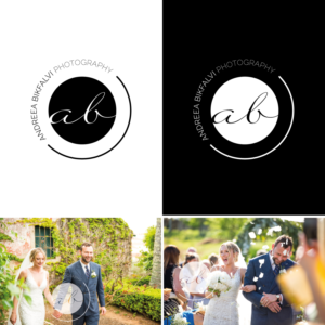 Logo Design by Ellie Afonso for this project | Design: #18866523