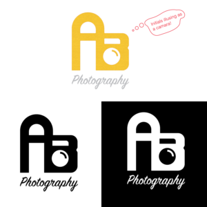 Logo Design by bahadur91 for this project | Design: #18867891