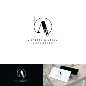 Diseño de Logo por sinaglahi