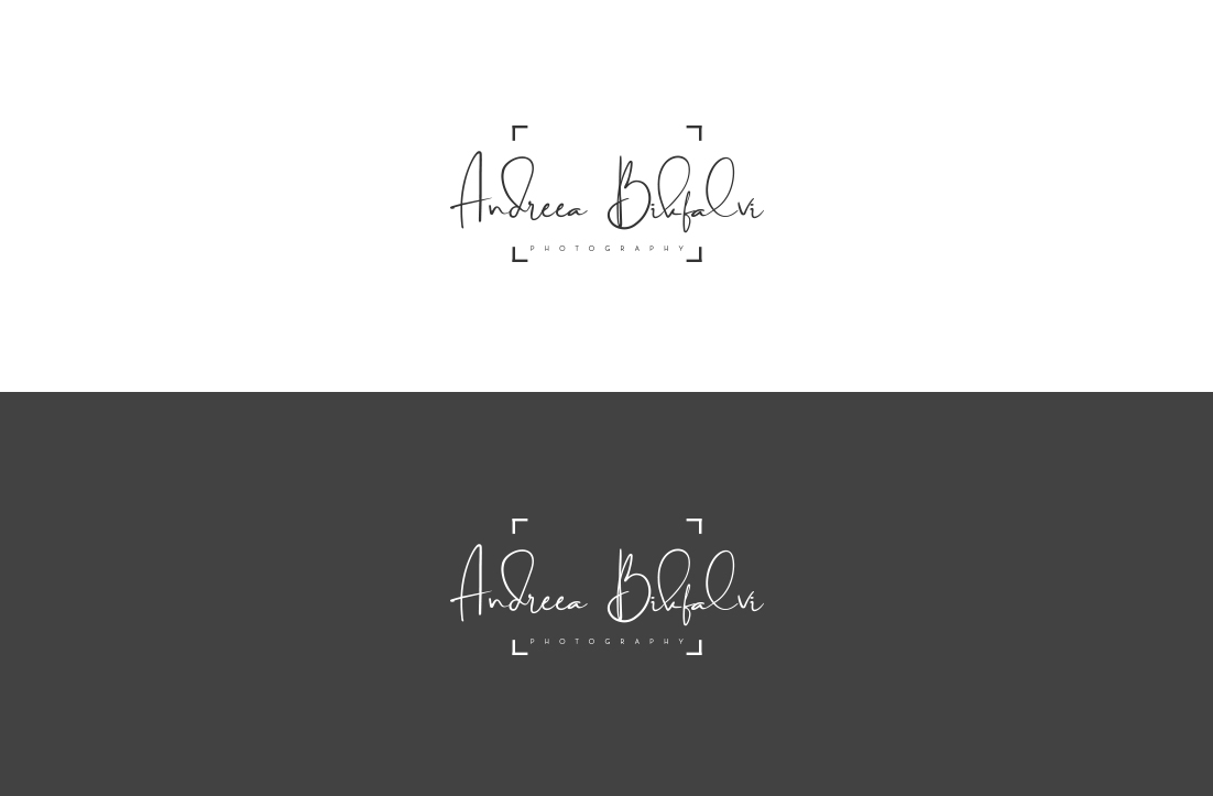Design de Logo par GLDesigns pour ce projet | Design #18725240