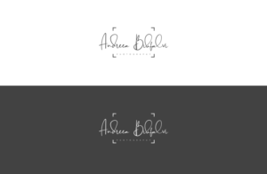 Logo Design by GLDesigns for this project | Design: #18725240
