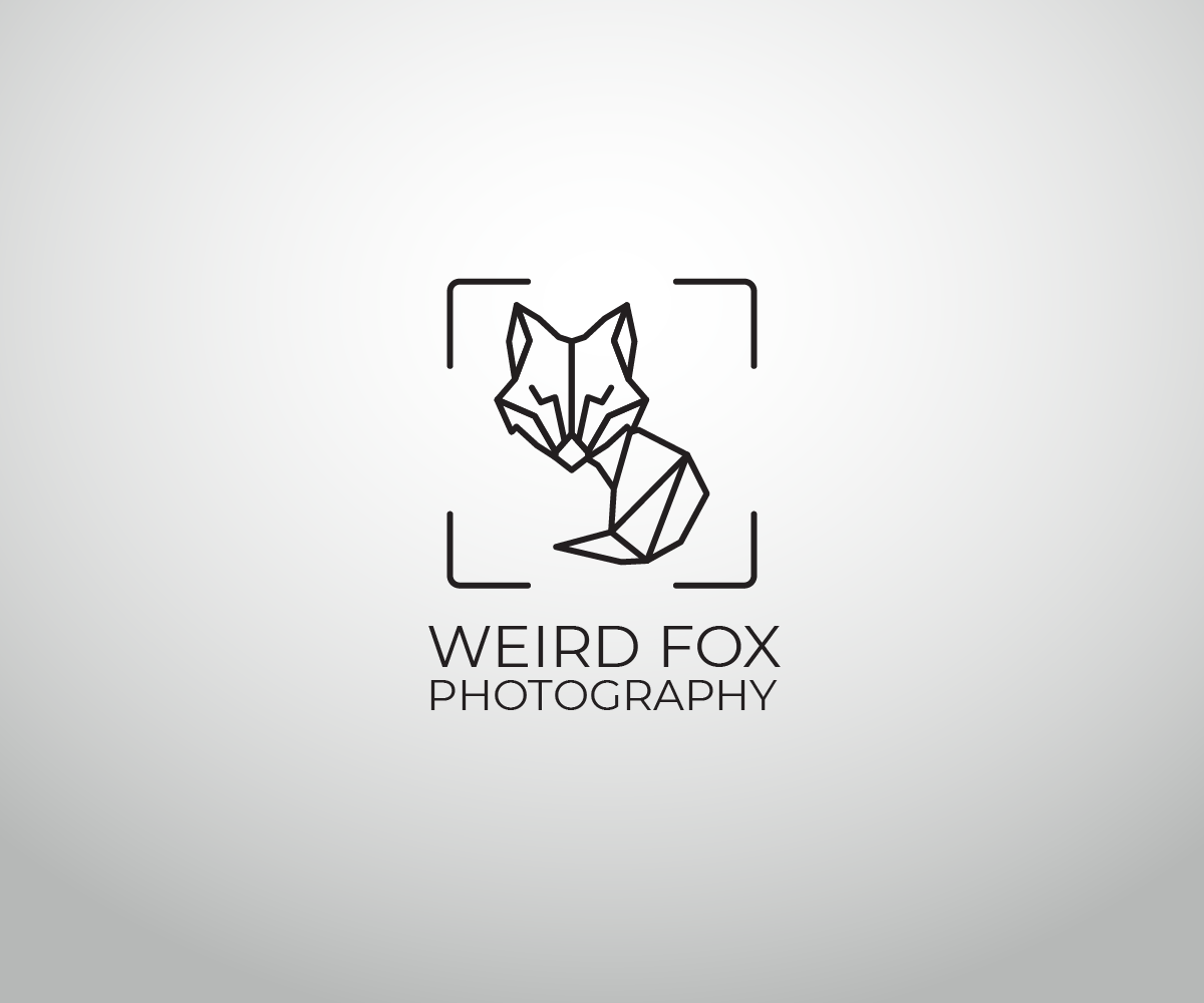 Logo Design by Limen for this project | Design #18726133